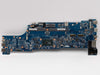 Lenovo Thinkpad T560 Intel i7-6600U Motherboard 01AY312 01ay336 *READ*