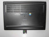 Dell PRECISION 7530 15.6