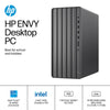 HP Envy Intel i5 12GB 1TB SSD 14400 Graphics 12GB 1024GB Black WARRANTY