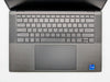 Dell Precision 5560 15