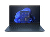 HP Elite Dragonfly G2•13.3&quot;•16GBGB•Intel i7-1185G7•Intel Iris Xe•Touch