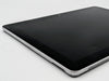 Surface Go 10.6 1800 x 1200 Touch PENTIUM 4415Y 64GB SSD 4GB W10P IRCam