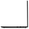 Lenovo ThinkPad L13 Gen 4 13th Intel i5-1335U 16GB 256GB SSD WUXGA 60hz 13.3