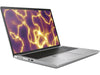 HP ZBook Fury 16