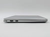 HP ELITEBOOK 640 G9 14