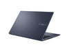 ASUS VivoBook•512GB•Intel i5-12500H 2.50 GHz•Intel Iris Xe•15.6&quot;