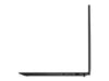 Microsoft Surface 7th Edition Intel Ultra 7 Series 2 32GB 1TB 15.0 