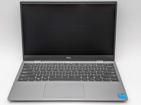 DELL LATITUDE 3320 13