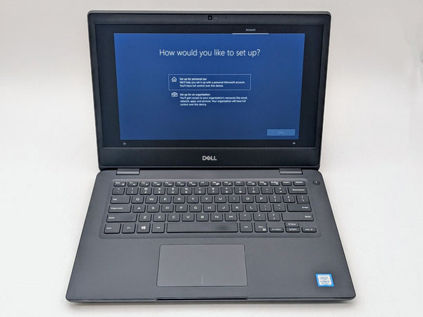 DELL Latitude 3400 14