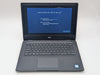 DELL Latitude 3400 14