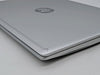 HP PROBOOK X360 435 G10 13