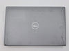 DELL LATITUDE 5420 14