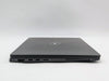 Dell Latitude 7410 14