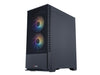 ABS Cylone Aqua•1TB•TeamGroupGB•Intel i5 13th Gen