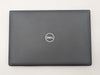 DELL Latitude 3430 14