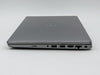 DELL LATITUDE 5430 14