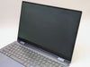 SAMSUNG GALAXY BOOK PRO 360 15