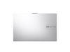 ASUS VivoBook Go Ryzen 5 7520U 16GB 512GB 15.6 apos apos 15.6 