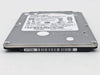 Toshiba MQ02ABF050H 500 GB 2.5