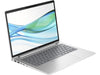 HP ProBook 445 14