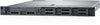 Dell PowerEdge R640•750w dual hot-plug redundant power supply 1+1•32GB•Xeon Silv