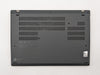 Lenovo ThinkPad T14 Gen 3 14