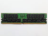 Kingston 32GB 2Rx4 DDR4 ECC RDIMM Memory 32 HPE 809083-091