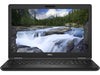 DELL Latitude•512GB•16GBGB•HD 15.6&quot;•15.6&quot;