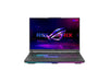 ASUS ROG Strix G16•16GBGB