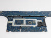 GENUINE DELL MOTHERBOARD INTEL I7-9750H GTX 1650 4GB XPS 15 7590 P56F 18W12