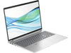 HP ProBook 465 16