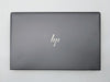 HP ZBOOK POWER G10 A 15