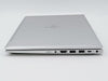 HP ELITEBOOK 640 G9 14