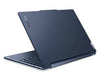 Lenovo Yoga 9 2 in 1 Intel ULT7 155H 1.4G 16C 22T 16GB 1TB SSD 14