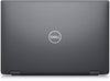 Dell Latitude 14” 9000 9450•16GB•QHD 14