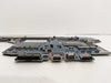 DELL FVTKF ALIENWARE M15 / M17 LAPTOP MOTHERBOARD I7-9750H GTX 1660 Ti DDR4