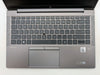 HP ZBook Firefly G7 14