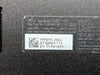 Dell Latitude 7430 14