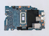 Dell OEM Latitude 3340 Motherboard i5-1335U CPU 8GB G53GT *READ*