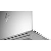 HP EliteBook 860 G11 Intel Ultra 7 155U Intel 16GB 512GB 16 Touch FHD+ 3Cell 56W