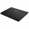 MSI Commercial 14 H A13MG 14•14 inches•Gray•13700H•32GB•Intel Iris Xe