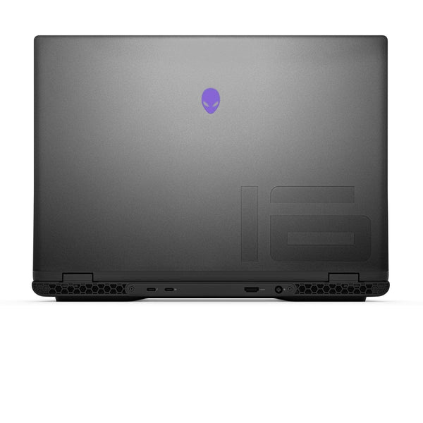 Alienware m16 R2 16 185H 4060 RTX 32GB 1TB 16