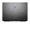 Alienware m16 R2 16 185H 4060 RTX 32GB 1TB 16