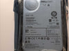 WESTERN DIGITAL Dell 2G2PT 10TB Enterprise Class 3.5in SAS-3 HDD 02G2PT