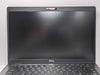 Dell LATITUDE 5400 14