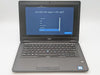 DELL LATITUDE 5491 14