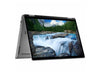 DELL 7000•256GB•13.3&quot;•13.3&quot;•Core Ultra 7 •Touch•16GBGB