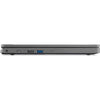 Acer TravelMate B3 11 B311-33 11.6 N200 8GB 128GB 11.6