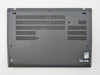 THINKPAD T14 GEN 3 14