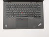 LENOVO X1 Carbon 3rd Gen Type 20BS, 20BT 14